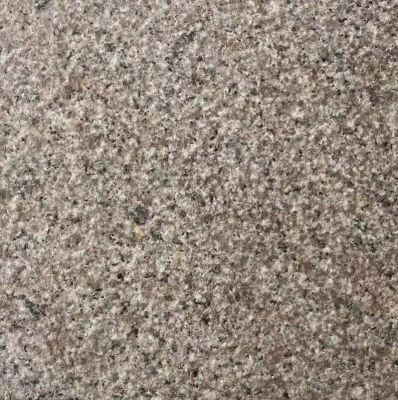 China Cheap Granite Flooring Tile Anti Slip Red Granite Paving Slabs