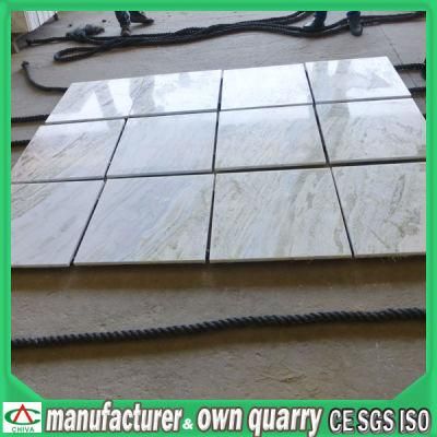 Cheap Price Blue Marble for Wall Tile