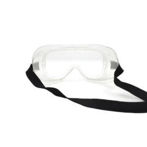 3 Pack Head-Mounted Protective Goggle