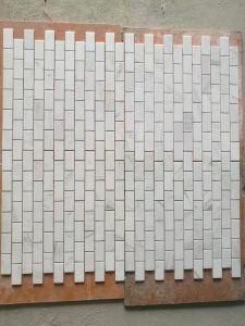 Mosaic Tiles Marble Stone Tiles Wall Paving
