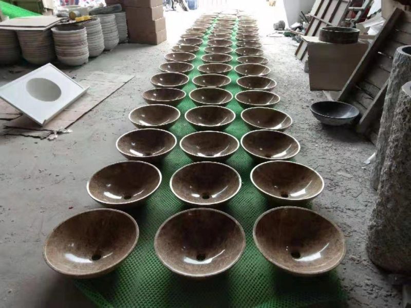 Good Quality and Cheap Granite Kitchentop and Countertop and Vanity Tops for Kitchens and Bathrooms or Public Areas