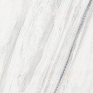 Natural Polished Marble Stone Ariston for Bathroom/Kitchen Vanity Top/Stairs/Countertop (Ariston)