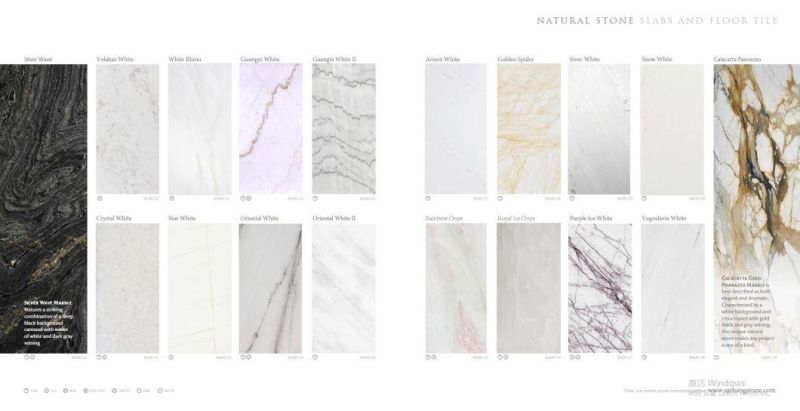 Beige Limestone Wall Cladding for Villa Exterior Wall Decoration