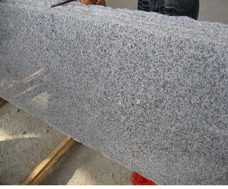 Cheap Rosa Beta Bianco Sardo G623 Granite for Countertop/Paving/Granite Tile/Flooring/Slab