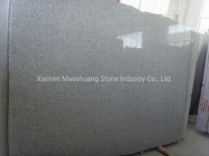 G602/G603/G623/G633/G636/G439/G562/G655/G654/G664/G685/G682/G684 Granite for Slab, Tile&Countertop