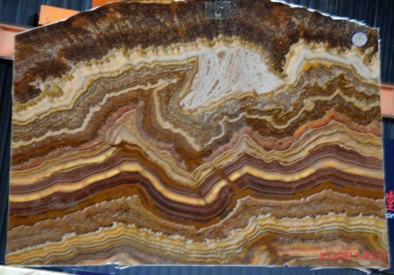 White/Black/Beige Stone Quartz, Marble, Granite Slab for Countertop and Flooring Tile Project