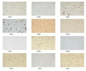 High Purity Quartz