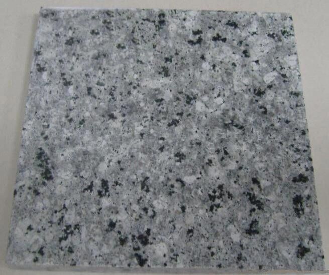 China Top Blue Granite Pearl Grey/Blue Granite /Pearl Grey Granite for Floor/Background