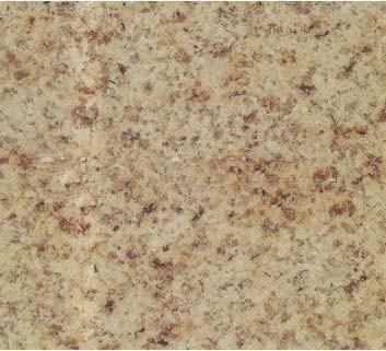 China Granite G682 Bush Hammered Paving Stone Landscape Stone