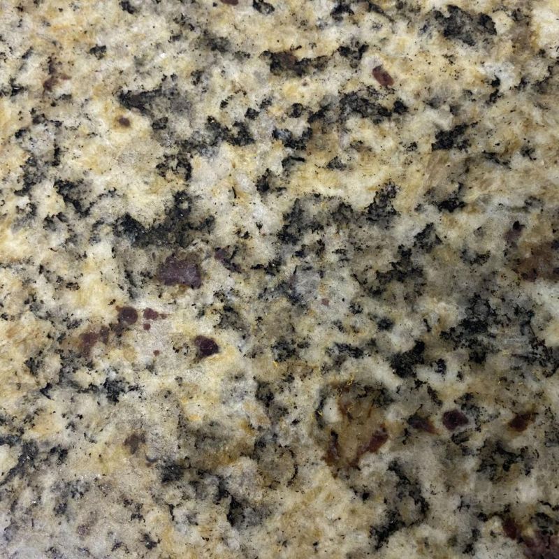 White/Gray/Black/Brown Natural Stone Slab/Tile Granite Countertop/Vanity/Table/Island/Table/Workbench Wholesale