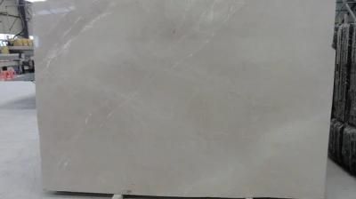 New Cake Beige Marble, Marble Tile and Marble Slabs