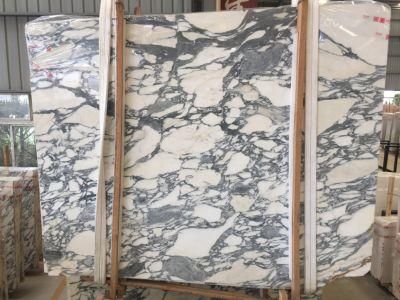 Natural Stone Grey/White/Black/Yellow/Beige/Travertine/Limestone/Onyx/Sandstone/Marble with Tile Slab