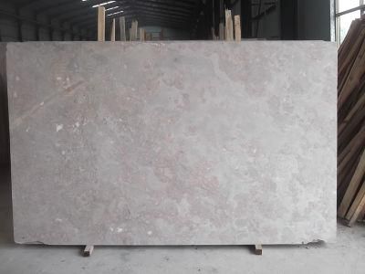 Sunny Beige Marble, Marble Floor Tile and Marble Wall Cladding