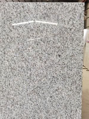 Chinese G439 Cheap Granite Stone Tiles, Polished, Flamed, Building Materialscounter Top Granite Slabs