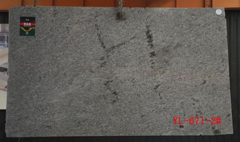 High Polished White/Black/Grey/Beige/Brown/Green/Red/Wooden Marble Slab