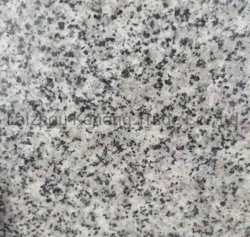 Production of Various Specifications of Vase Column