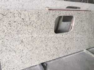 White Rose Granite Stone