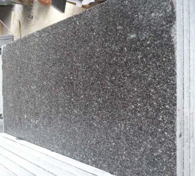 Hot Granite Green Porphyry Tile and Porphyry Slab