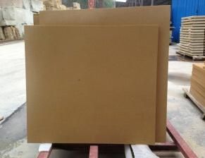 Sandstone Tile, Sandstone Wall Tile, Sandstone