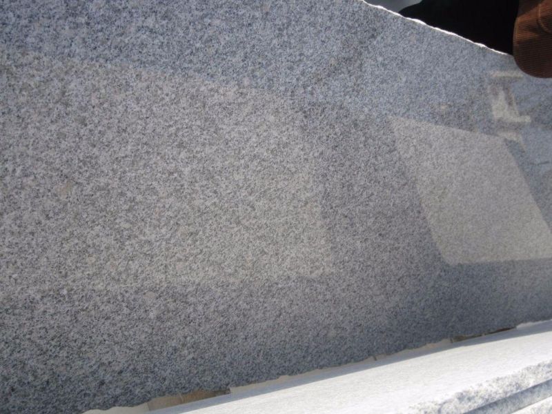 China Factory of Granite Slabs and Marble Slabs