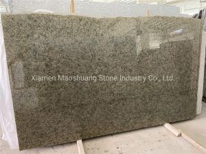 Construction Materials China Green Granite