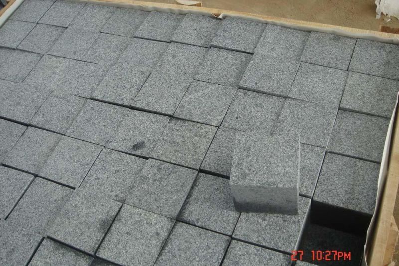 Natural Stone Granite with Pink Red Grey Yellow Beige Honed Polished Countertops Interior Exterior Wall Floor Tile