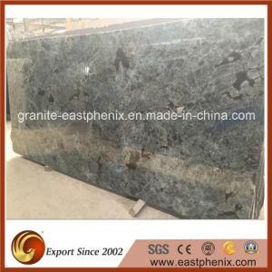 Natural Supply Granite Stone Big Slab