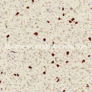 Building Materials Quartz Floor Tile