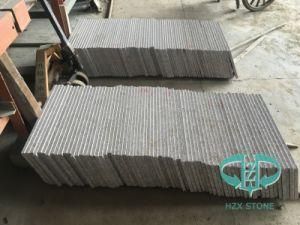 Best Price Popular Polished Chinese Granite G687 Paving Stone Tile /Floor/Stairs/Paving Granite Quarry Slab