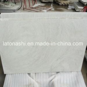Black/White/Golden/Red/Yellow/Beige/Art/Australian Sandstone