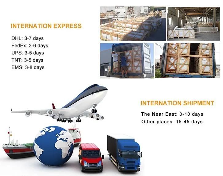 Factory Manufacture Polished White/Black/Yellow/Beige/Red Granite/Marble/Travertine/Luxury Onyx/Agate/Limestone/Quartz Stone Slabs for Tiles/Countertops/Paving