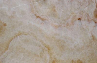 Customize Polished Natural Marble Flooring for Bathroom, Hall, Countertops