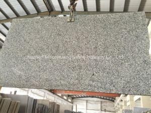 Cheap Granite Slabs