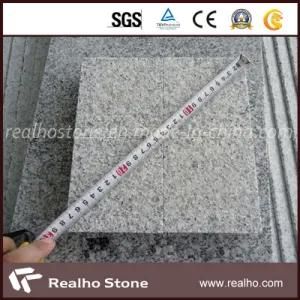 Cheap Price Natural G602 Cobble Stone for Project