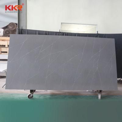 6mm 12mm Thickness Acrylic Solid Surface Sheet Artificial Stone Solid Surface Countertop Slab