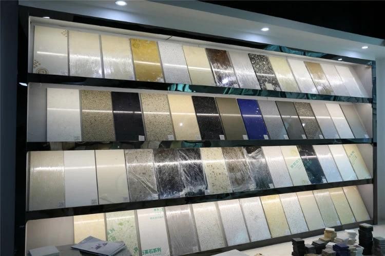 Best Price Guangzhou Factory Direct Natural Marble Stone