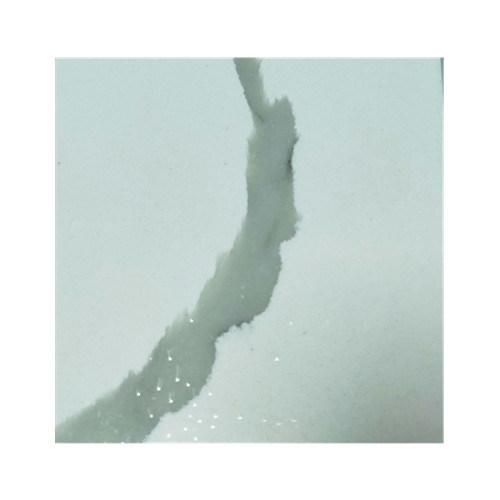 Hot Sale Man Made Calacatta White Marble Artificial Quartz Countertop