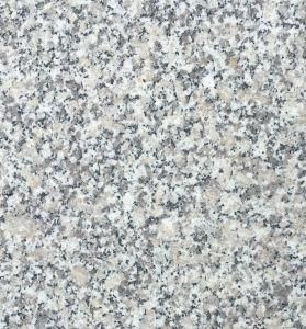 High Quality Polished/Flamed/Bush Hammered Granite G602