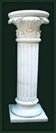 Stone Column