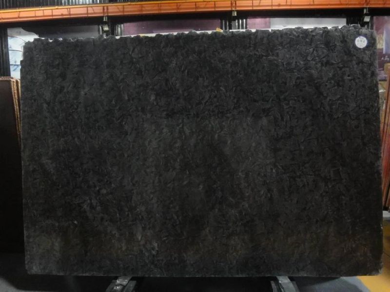 High Quality Versace Black Marble, Marble Tiles and Marble Slabs