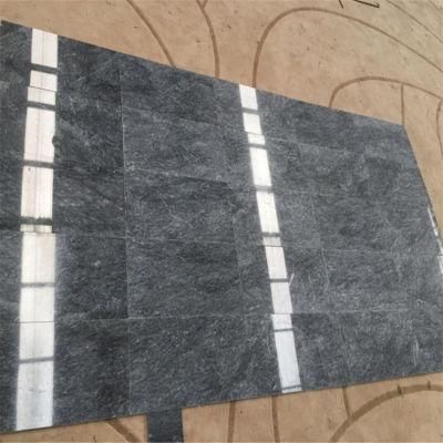Hot Product Aliveri Grey Marble Slab and Tile