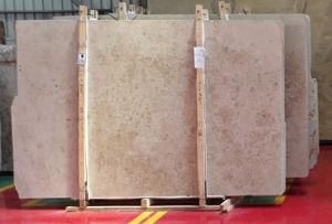 Jura Beige, Jura Beige Marble, Beige Marble, Limestone