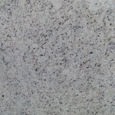 Natural Cheap Stone, Sesame White, Paving Stone, Bulding Materials Granite White Rose