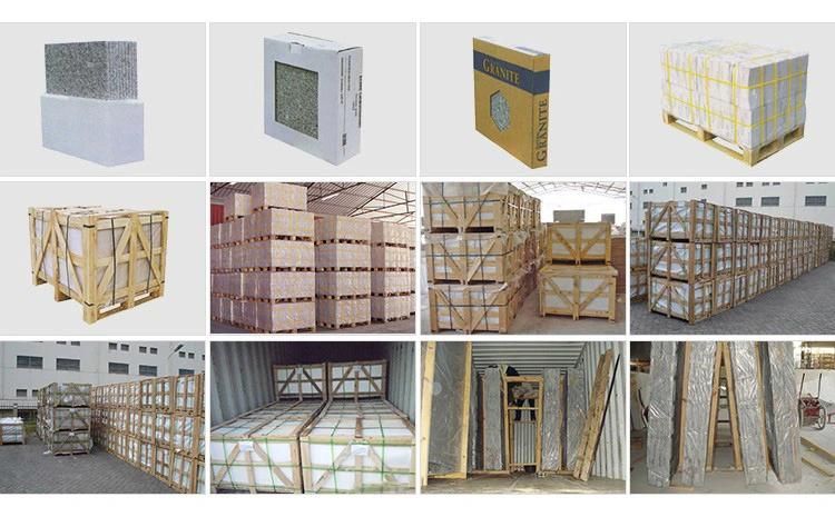 Floor Tiles and Marble Slab Milas New York Marble Slabs