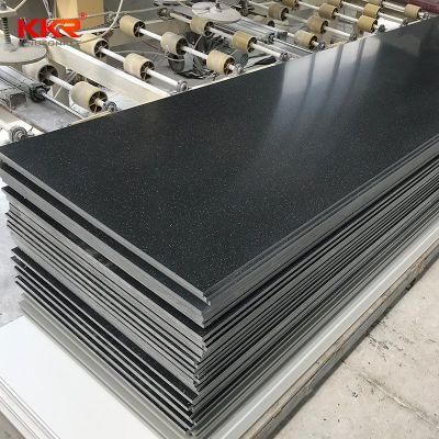 12mm Thickness Corian Artificial Stone Acrylic Solid Surface Sheets