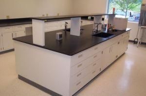 USA Hotel Project Granite Stone Bathroom Vanity Tops