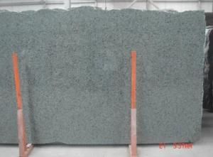 Green Granite Tiles for Flooring