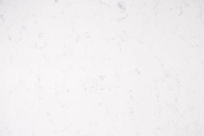 High Hardness Engineered Quartz Stone Countertops for Shopping Mall Project