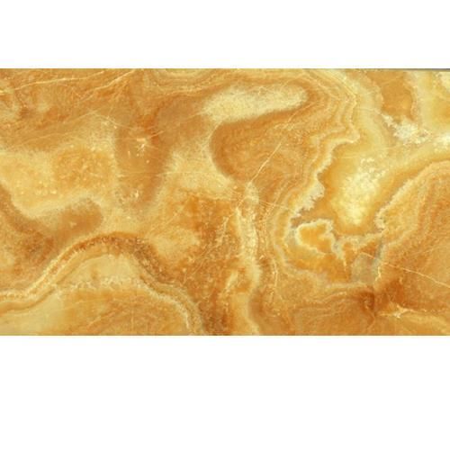 Translucent Backlit Honey Onyx/Resin Yellow Onyx for Slabs, Furniture