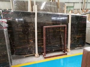 European Network Marble Polished Tiles&Slabs&Countertop